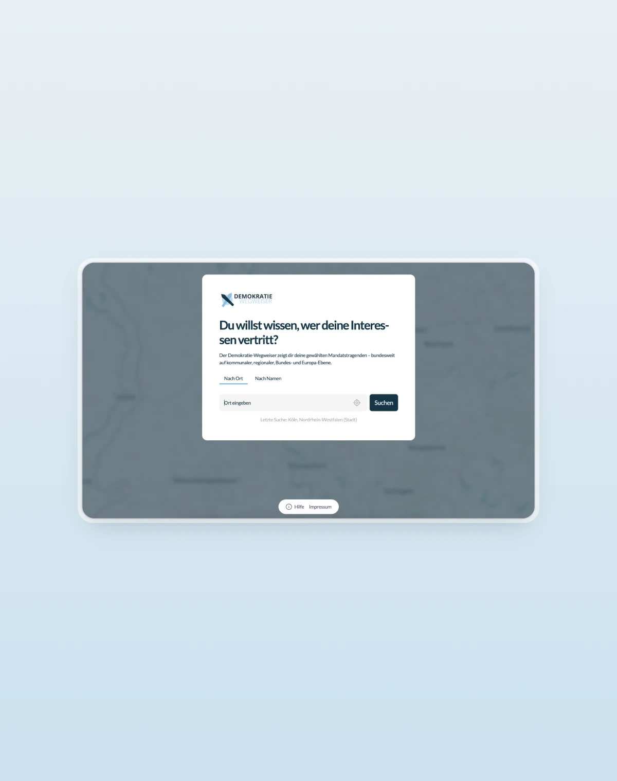 Nuuk GmbH