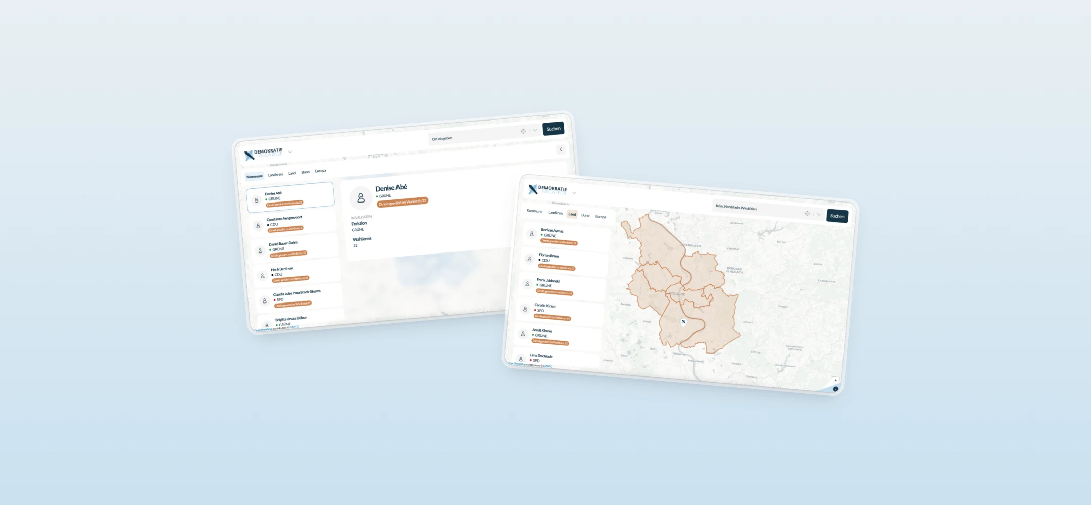 Nuuk GmbH