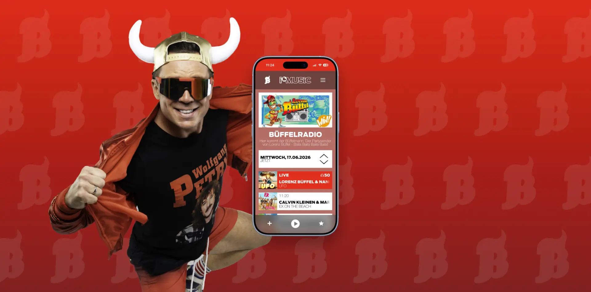 Nuuk GmbH